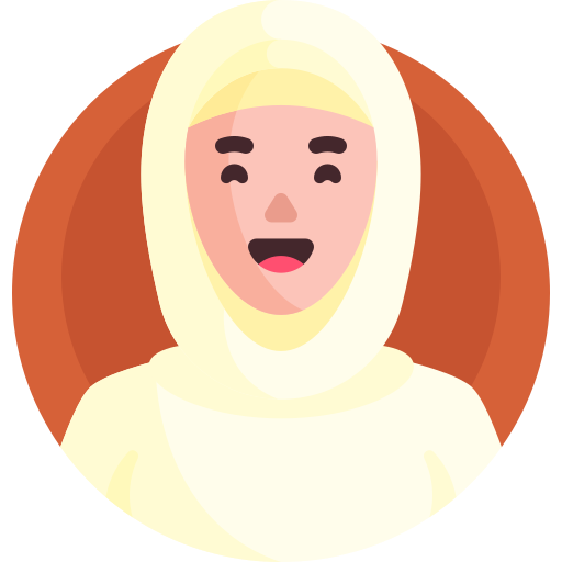 خلود  الغامدي