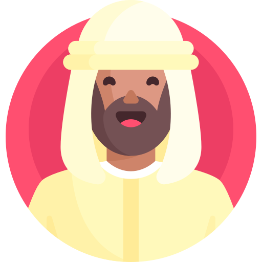 حمود  السبيعي
